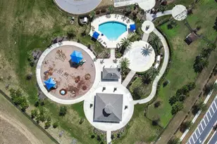 32545 Silvercreek Way, Wesley Chapel, FL 33545 - Photo 91