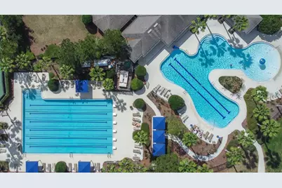 32545 Silvercreek Way, Wesley Chapel, FL 33545 - Photo 87