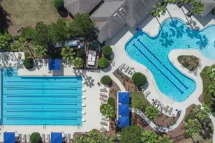 32545 Silvercreek Way, Wesley Chapel, FL 33545 - Photo 87