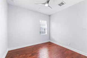 32545 Silvercreek Way, Wesley Chapel, FL 33545 - Photo 55