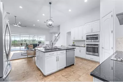 32545 Silvercreek Way, Wesley Chapel, FL 33545 - Photo 31