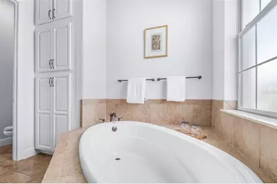 32545 Silvercreek Way, Wesley Chapel, FL 33545 - Photo 49