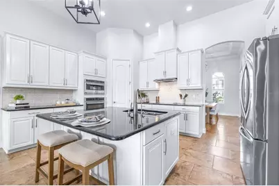 32545 Silvercreek Way, Wesley Chapel, FL 33545 - Photo 35