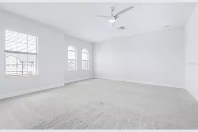 32545 Silvercreek Way, Wesley Chapel, FL 33545 - Photo 65