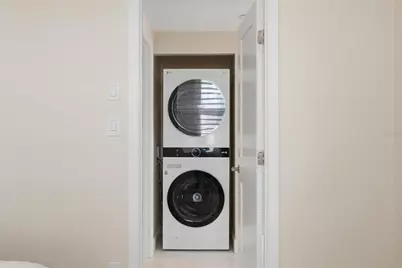 7932 Sailboat Key Boulevard S #806, South Pasadena, FL 33707 - Photo 23