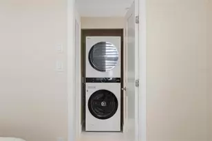 7932 Sailboat Key Blvd S, South Pasadena, FL 33707 - Photo 23