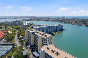 7932 Sailboat Key Blvd S, South Pasadena, FL 33707 - Photo 41