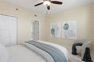 7932 Sailboat Key Blvd S, South Pasadena, FL 33707 - Photo 15