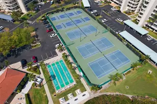 7932 Sailboat Key Blvd S, South Pasadena, FL 33707 - Photo 45