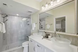 7932 Sailboat Key Blvd S, South Pasadena, FL 33707 - Photo 17