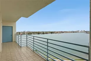 7932 Sailboat Key Blvd S, South Pasadena, FL 33707 - Photo 29