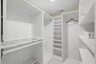 7932 Sailboat Key Blvd S, South Pasadena, FL 33707 - Photo 15