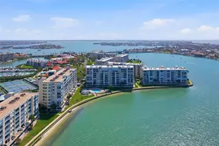 7932 Sailboat Key Blvd S, South Pasadena, FL 33707 - Photo 41