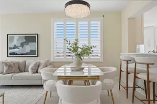 7932 Sailboat Key Blvd S, South Pasadena, FL 33707 - Photo 13