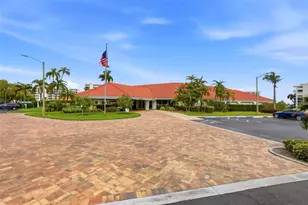 7932 Sailboat Key Blvd S, South Pasadena, FL 33707 - Photo 33