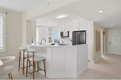 7932 Sailboat Key Boulevard S #806, South Pasadena, FL 33707 - Photo 9