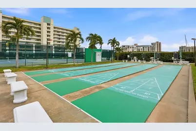 7932 Sailboat Key Boulevard S #806, South Pasadena, FL 33707 - Photo 31