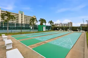 7932 Sailboat Key Blvd S, South Pasadena, FL 33707 - Photo 31