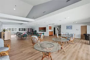 7932 Sailboat Key Blvd S, South Pasadena, FL 33707 - Photo 35