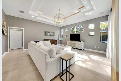 3687 Janus Way, Palm Harbor, FL 34685 - Photo 19