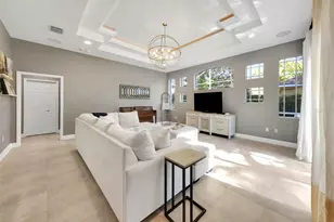 3687 Janus Way, Palm Harbor, FL 34685 - Photo 19