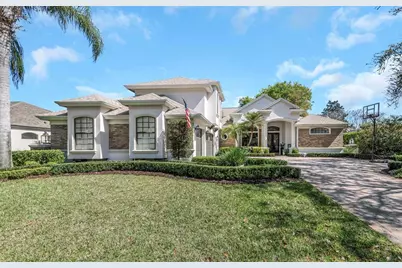 3687 Janus Way, Palm Harbor, FL 34685 - Photo 67