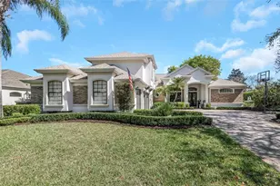 3687 Janus Way, Palm Harbor, FL 34685 - Photo 67