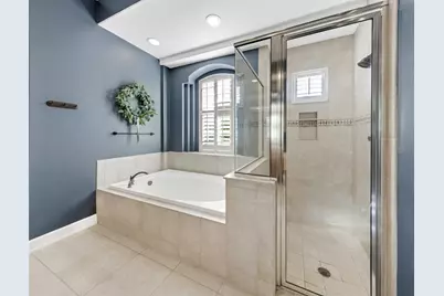 3687 Janus Way, Palm Harbor, FL 34685 - Photo 27