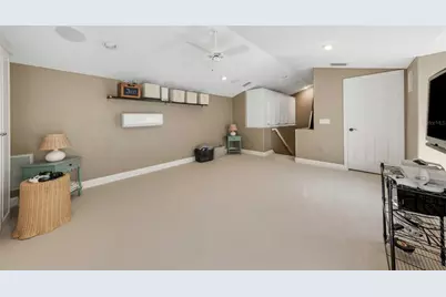 3687 Janus Way, Palm Harbor, FL 34685 - Photo 43