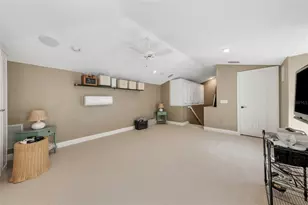 3687 Janus Way, Palm Harbor, FL 34685 - Photo 43