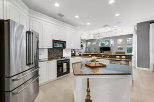 3687 Janus Way, Palm Harbor, FL 34685 - Photo 13