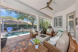 3687 Janus Way, Palm Harbor, FL 34685 - Photo 29