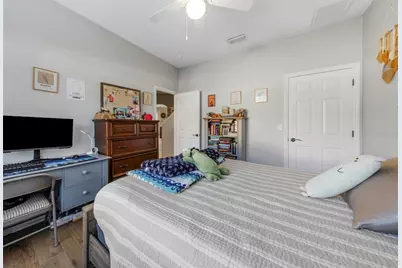 3687 Janus Way, Palm Harbor, FL 34685 - Photo 47