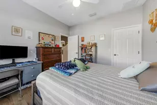 3687 Janus Way, Palm Harbor, FL 34685 - Photo 47