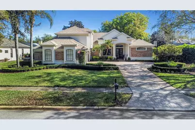 3687 Janus Way, Palm Harbor, FL 34685 - Photo 1