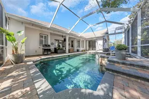 3687 Janus Way, Palm Harbor, FL 34685 - Photo 33