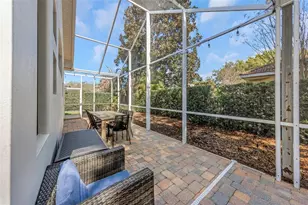 3687 Janus Way, Palm Harbor, FL 34685 - Photo 35