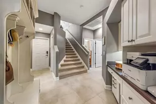 3687 Janus Way, Palm Harbor, FL 34685 - Photo 41