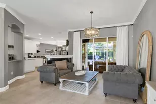 3687 Janus Way, Palm Harbor, FL 34685 - Photo 11