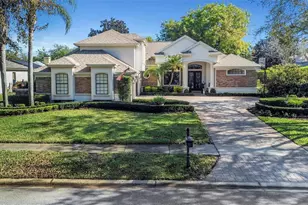 3687 Janus Way, Palm Harbor, FL 34685 - Photo 65