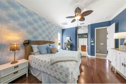 3687 Janus Way, Palm Harbor, FL 34685 - Photo 23