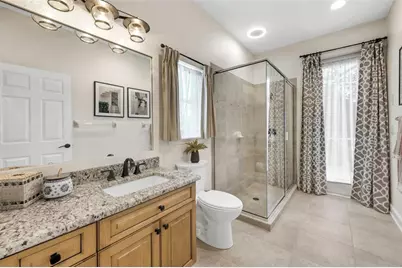 3687 Janus Way, Palm Harbor, FL 34685 - Photo 37