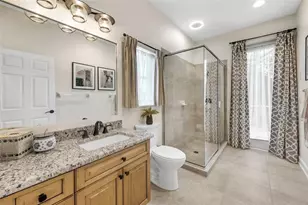 3687 Janus Way, Palm Harbor, FL 34685 - Photo 37