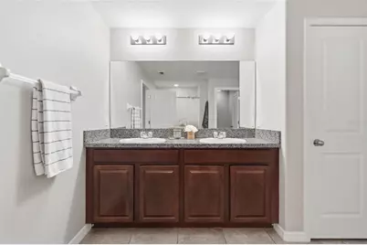 16902 Peaceful Valley Drive, Wimauma, FL 33598 - Photo 25