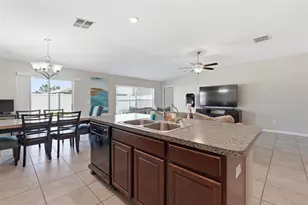 16902 Peaceful Valley Dr, Wimauma, FL 33598 - Photo 13