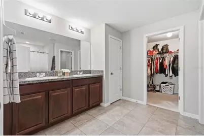 16902 Peaceful Valley Drive, Wimauma, FL 33598 - Photo 21