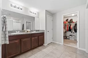 16902 Peaceful Valley Dr, Wimauma, FL 33598 - Photo 21