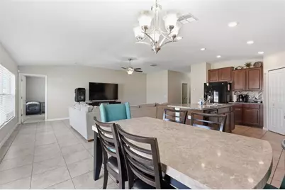 16902 Peaceful Valley Drive, Wimauma, FL 33598 - Photo 17