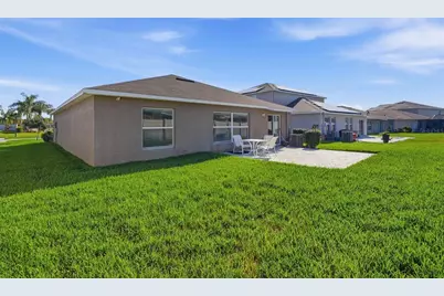 16902 Peaceful Valley Drive, Wimauma, FL 33598 - Photo 37