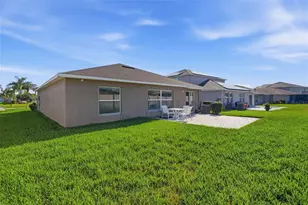 16902 Peaceful Valley Dr, Wimauma, FL 33598 - Photo 37